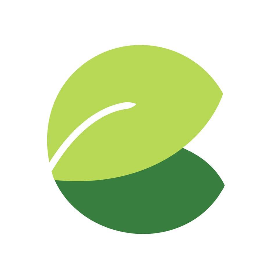 Circlepac
