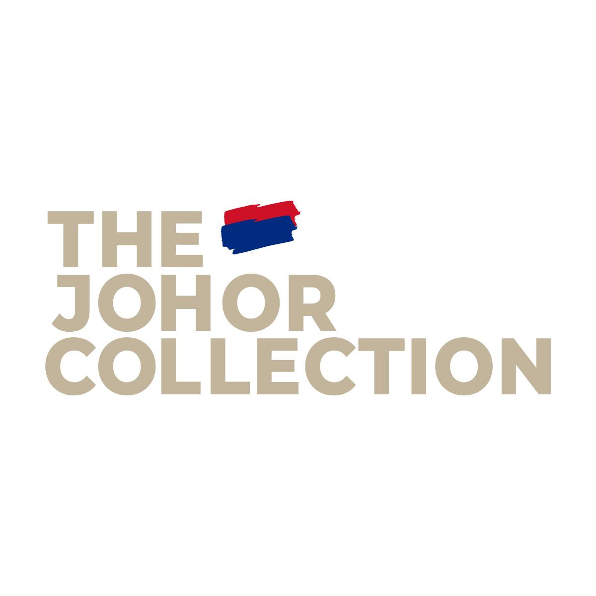 The Johor Collection