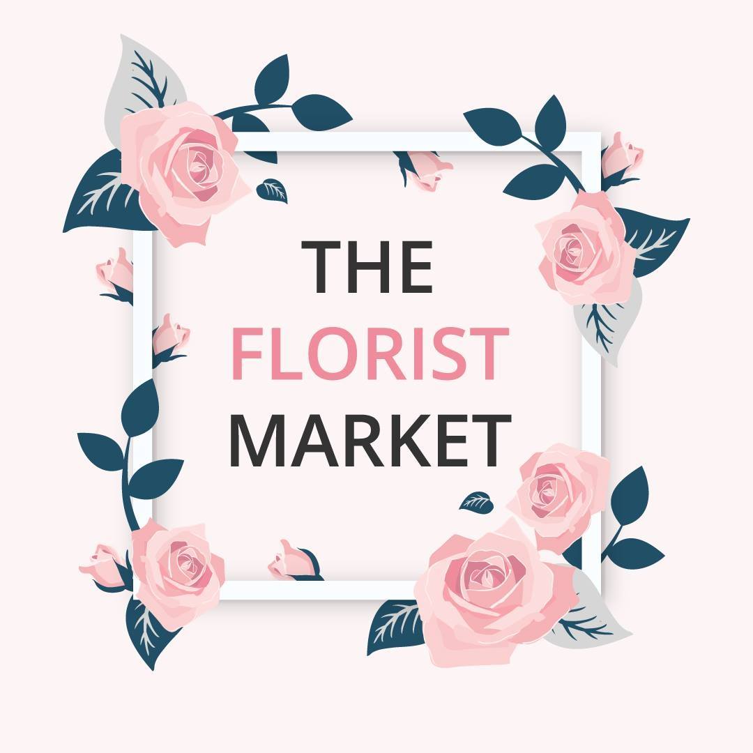TheFloristMarket Enterprise