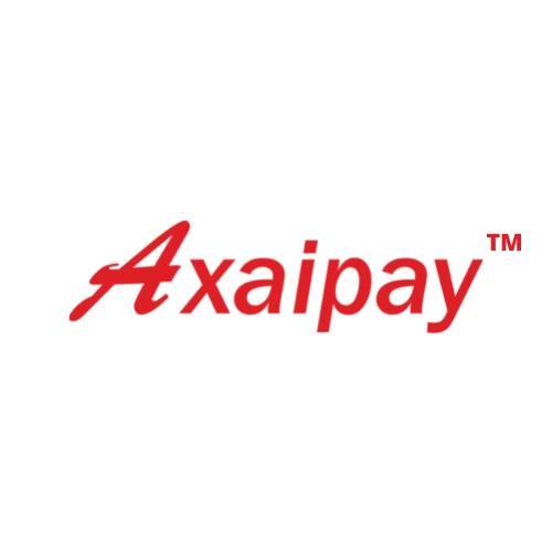 Axaipay