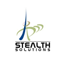 Stealth Solution