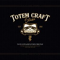 Totem Craft