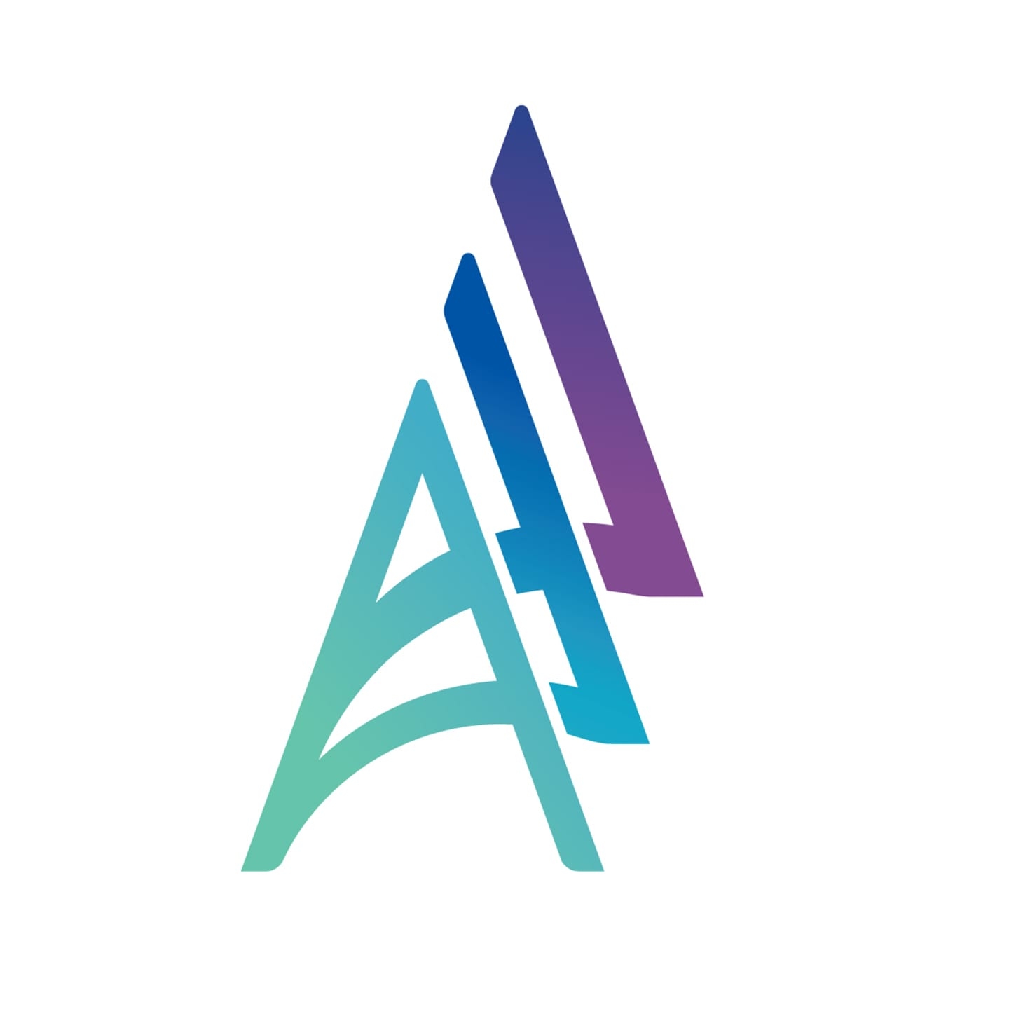 Andalus Ventures Sdn. Bhd