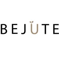 Bejute
