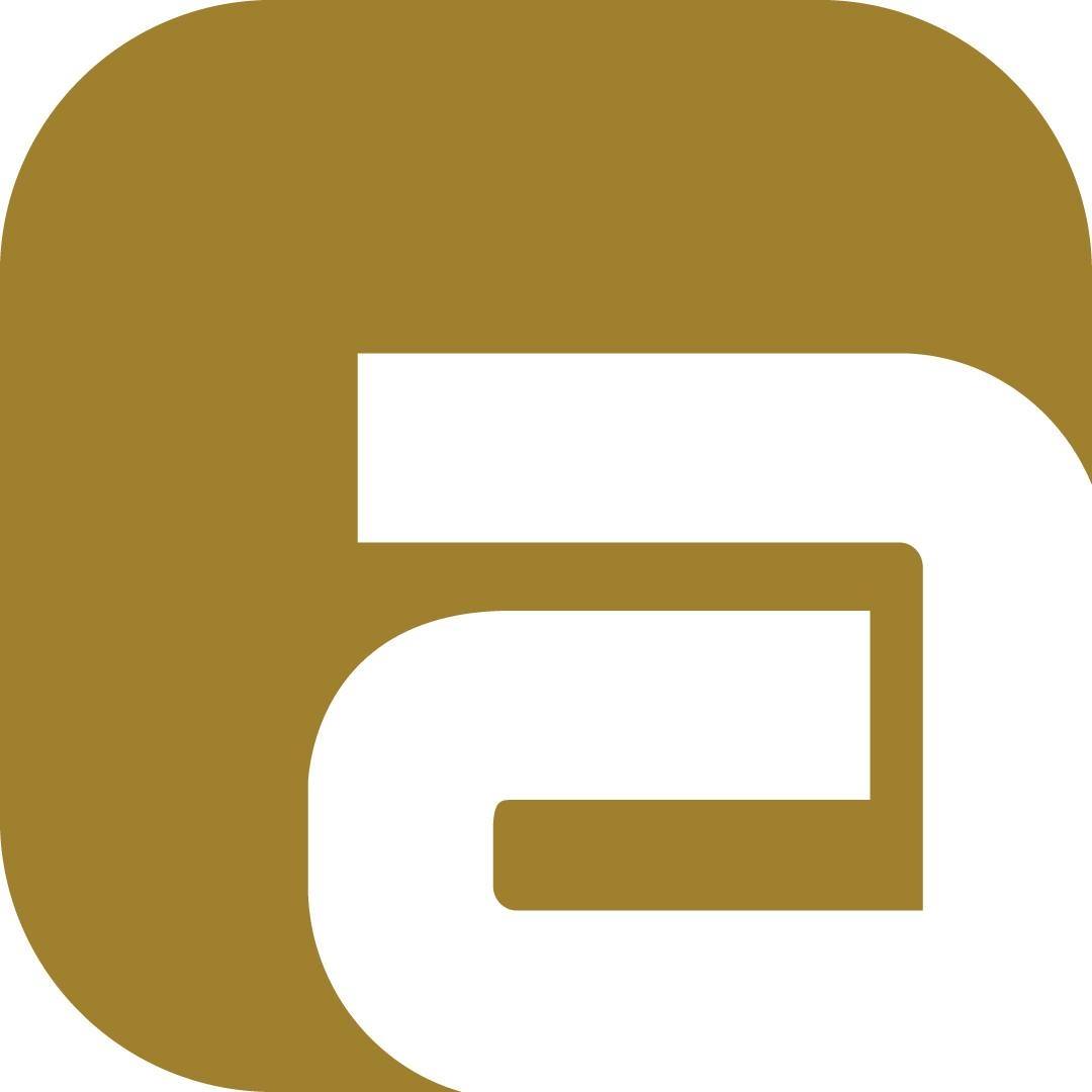 Artisense Creative Sdn Bhd