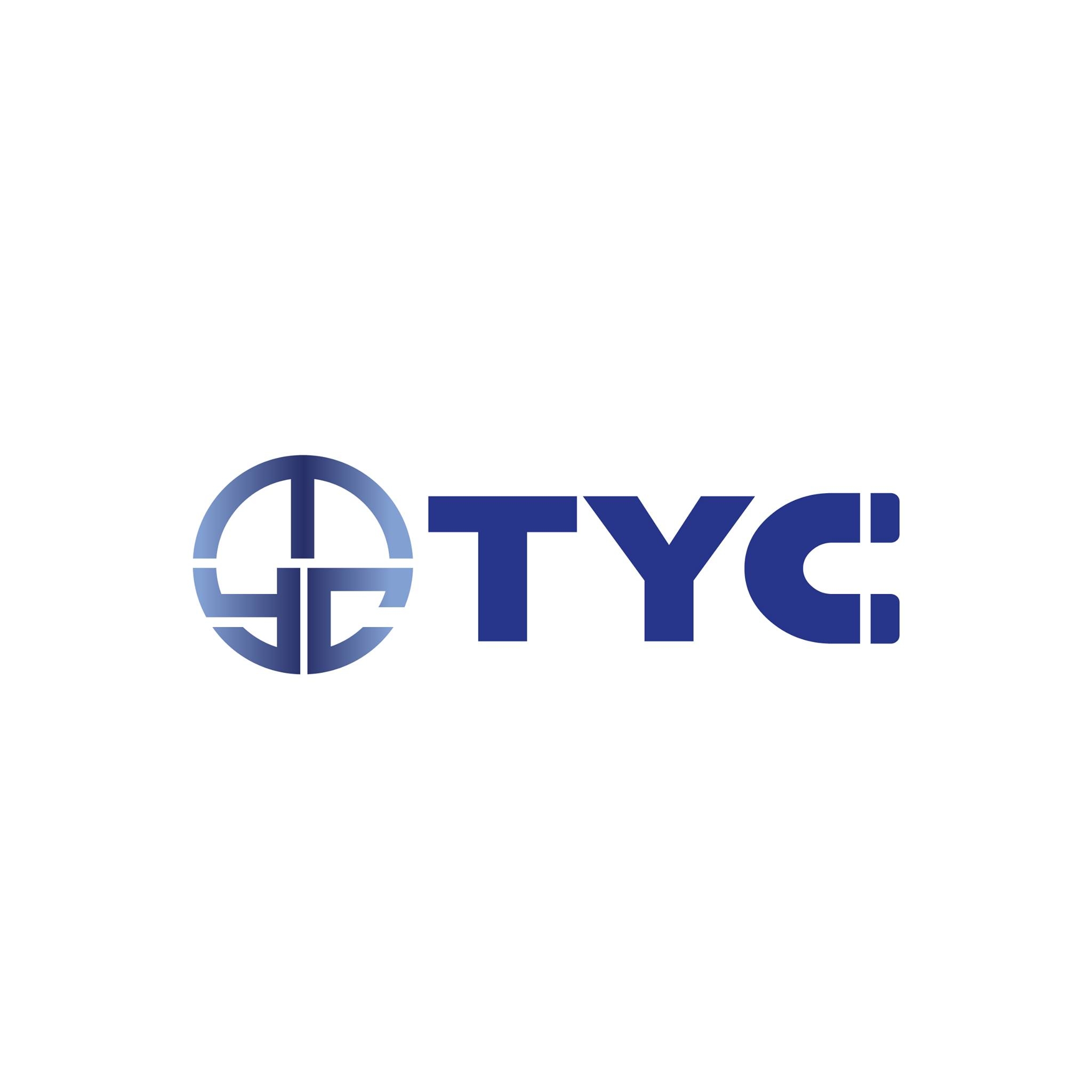 TYC Associates Sdn Bhd
