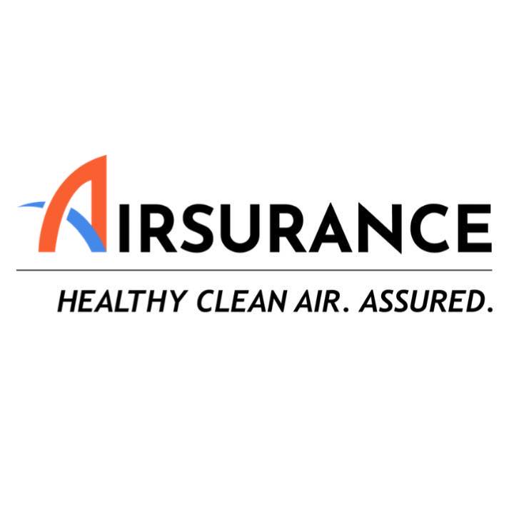 Airsurance