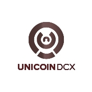 Unicoin DCX