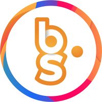 Brand Soul Malaysia Sdn Bhd