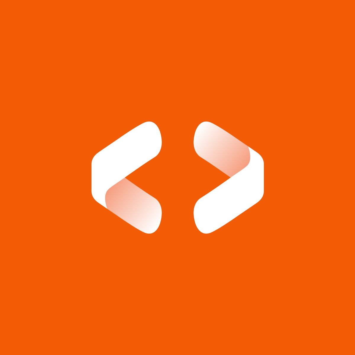 Suria Labs Development Sdn Bhd