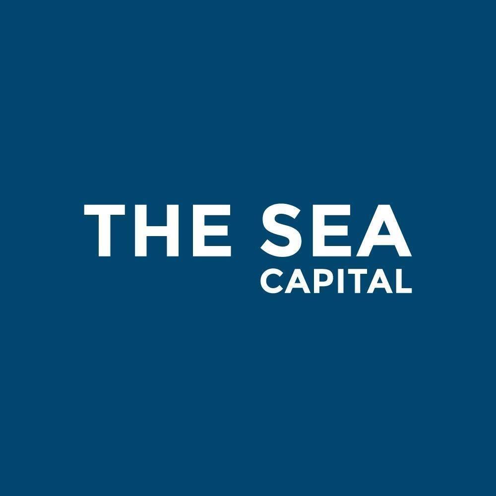 SEA Capital Holdings Sdn Bhd