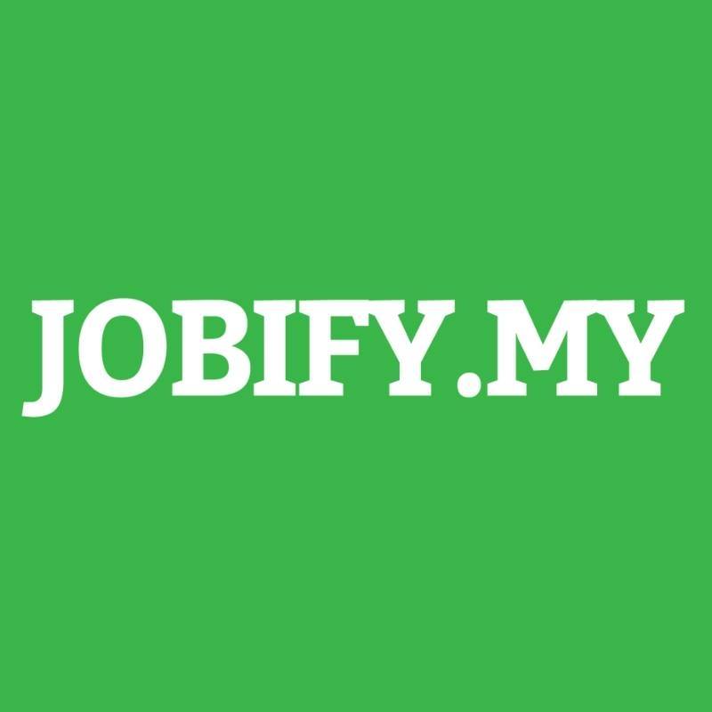 Agensi Pekerjaan TalenCloud Consultancy Sdn Bhd - Jobify.my