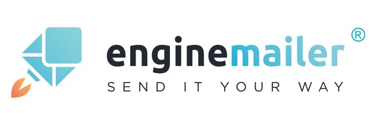 enginemailer