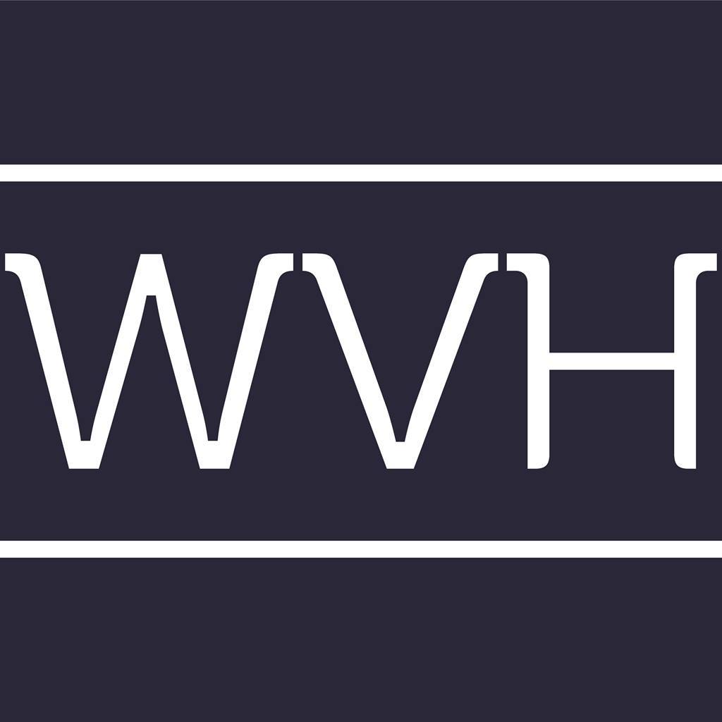 WVH Group