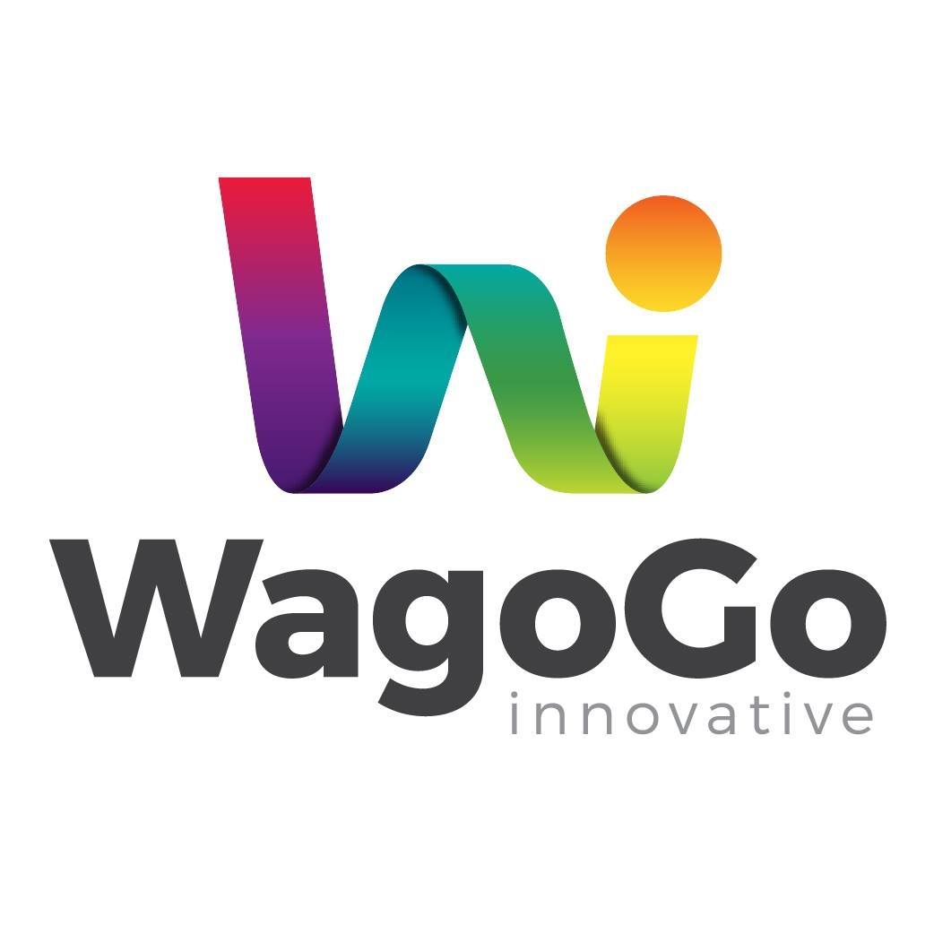 Wagogo Innovative Sdn Bhd