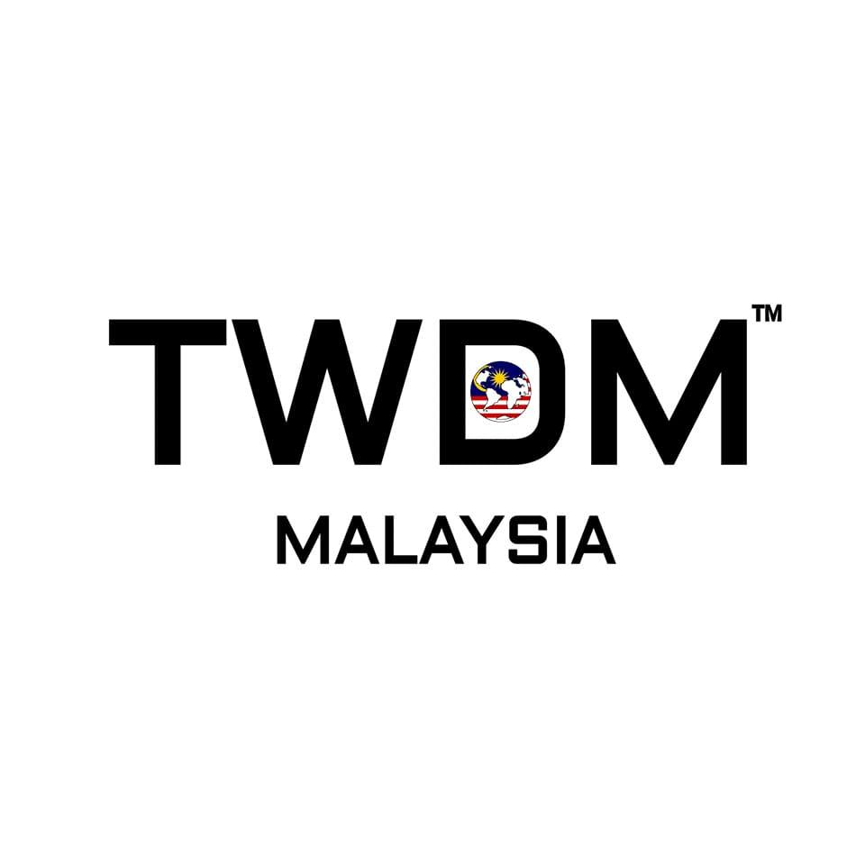 TWDM Malaysia