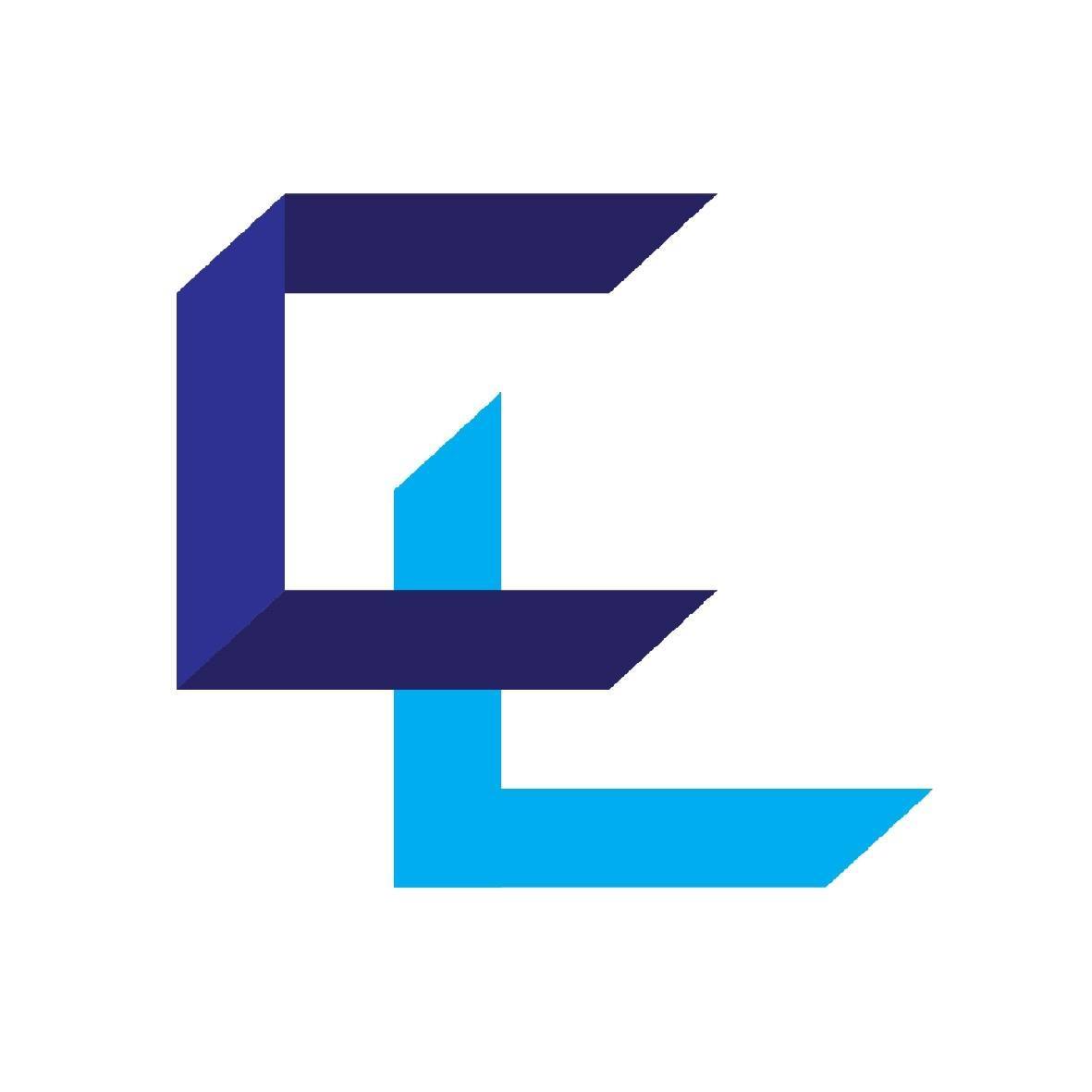 CL Online Marketing Agency