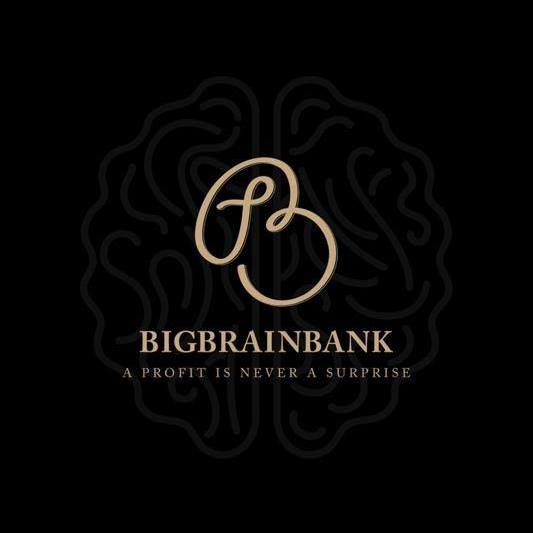 Bonjour Technology Sdn Bhd | BigBrainbank