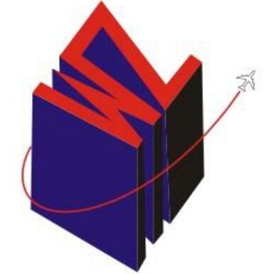 Wan Zakaria Travel & Tours Sdn.bhd.