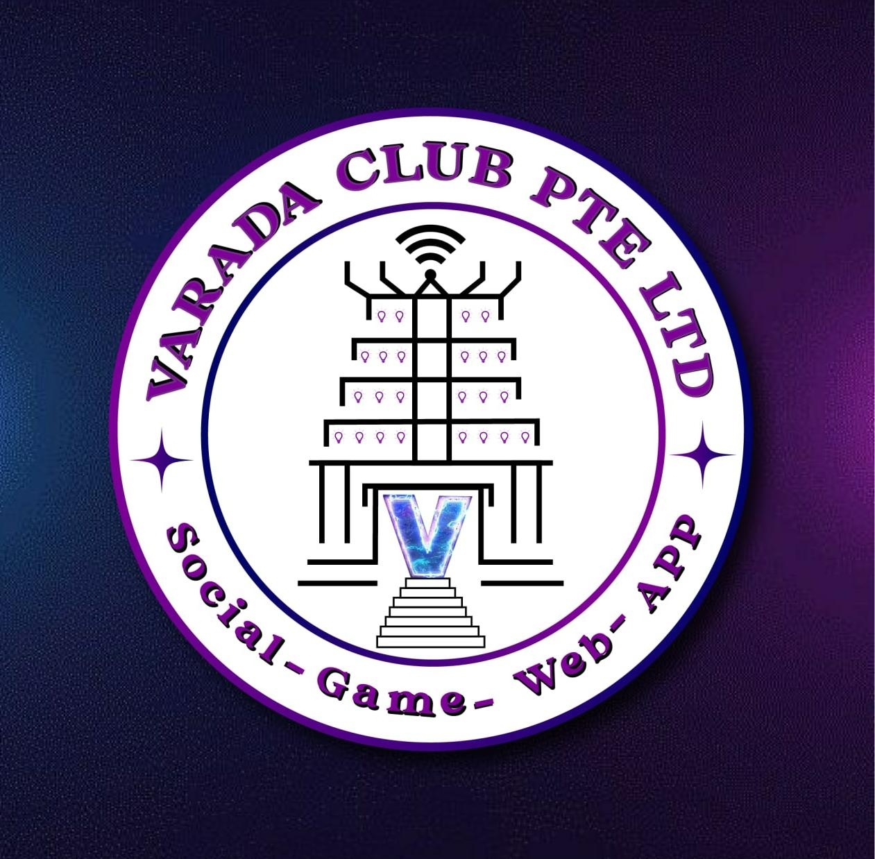 Varada Club Sdn Bhd
