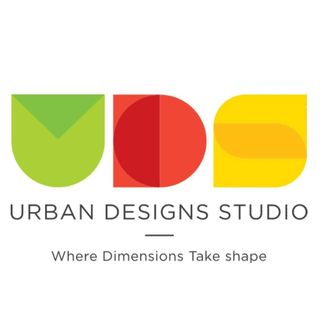 Urban Designs Studio