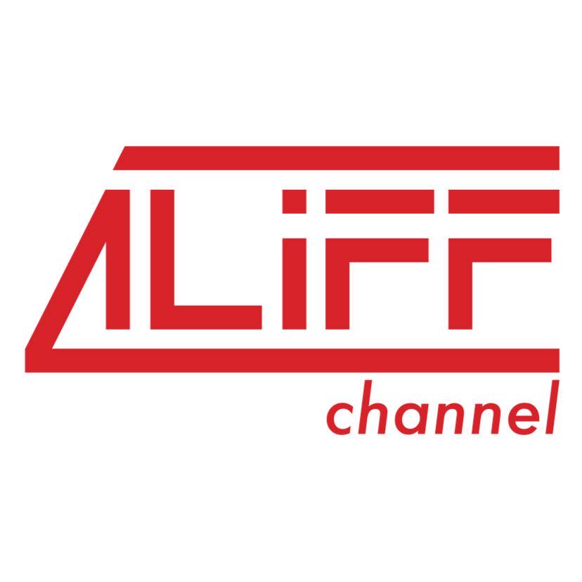 Aliff Innovation Enterprise
