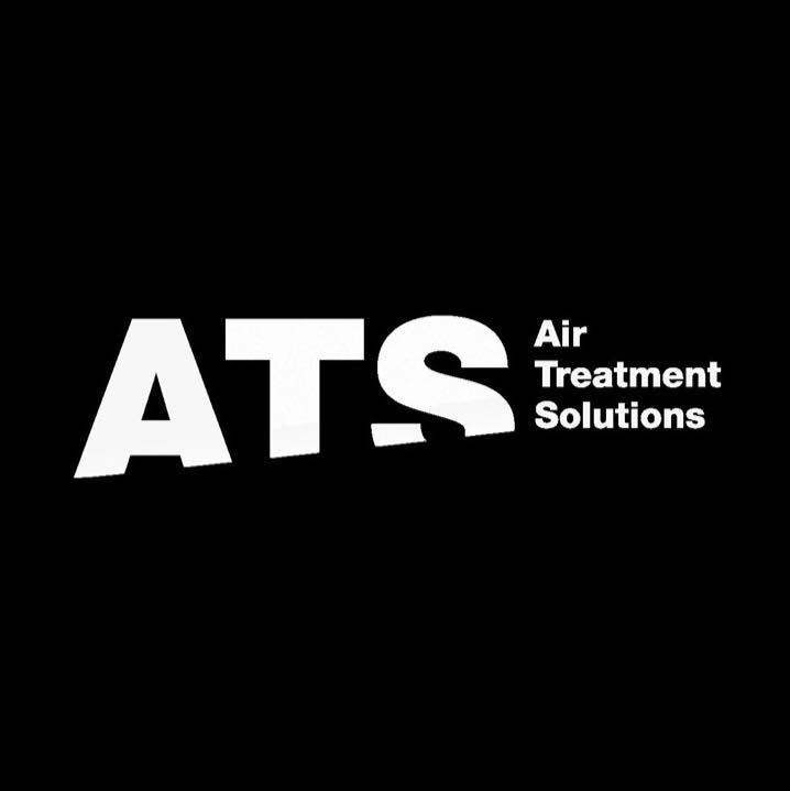 ATS Air Solutions Sdn Bhd