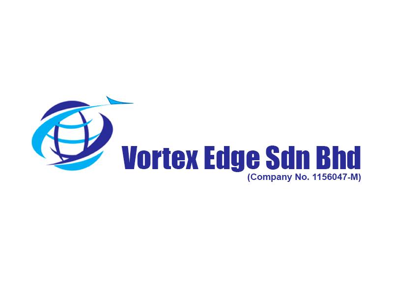 Vortex Edge Sdn Bhd