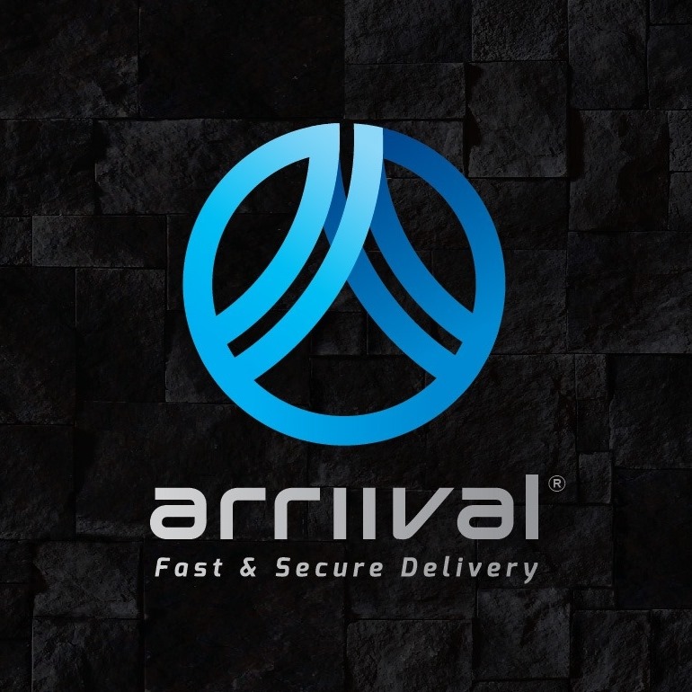 Arriival
