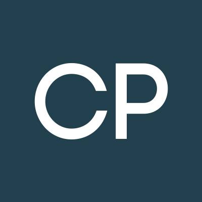Capslock Pixel Sdn. Bhd.