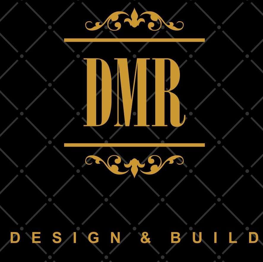 Top Interior Design Company in Malaysia - DMR Interior