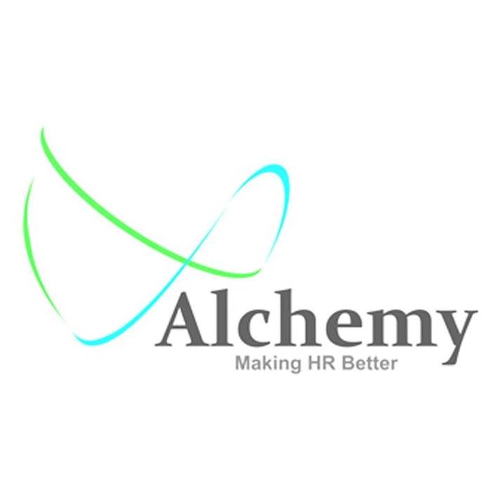 Alchemy Resources Sdn. Bhd.