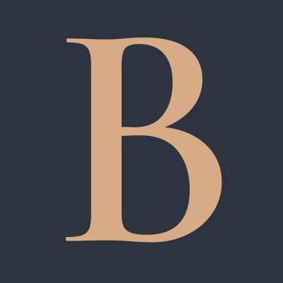 Brandmoss - Branding Agency in Malaysia