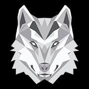 Black Wolf Digital