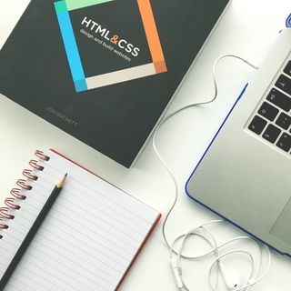 Web Design Malaysia -