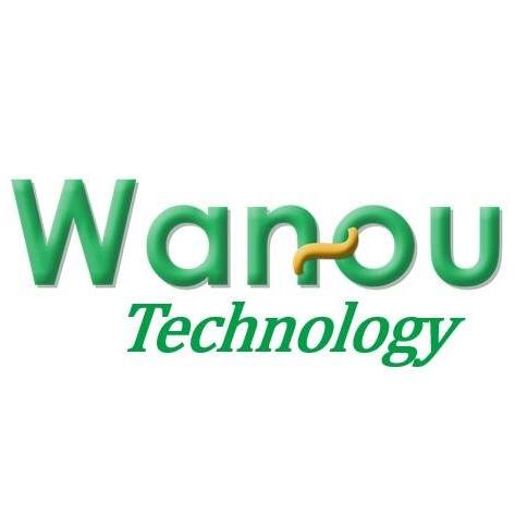 Wanou Technology