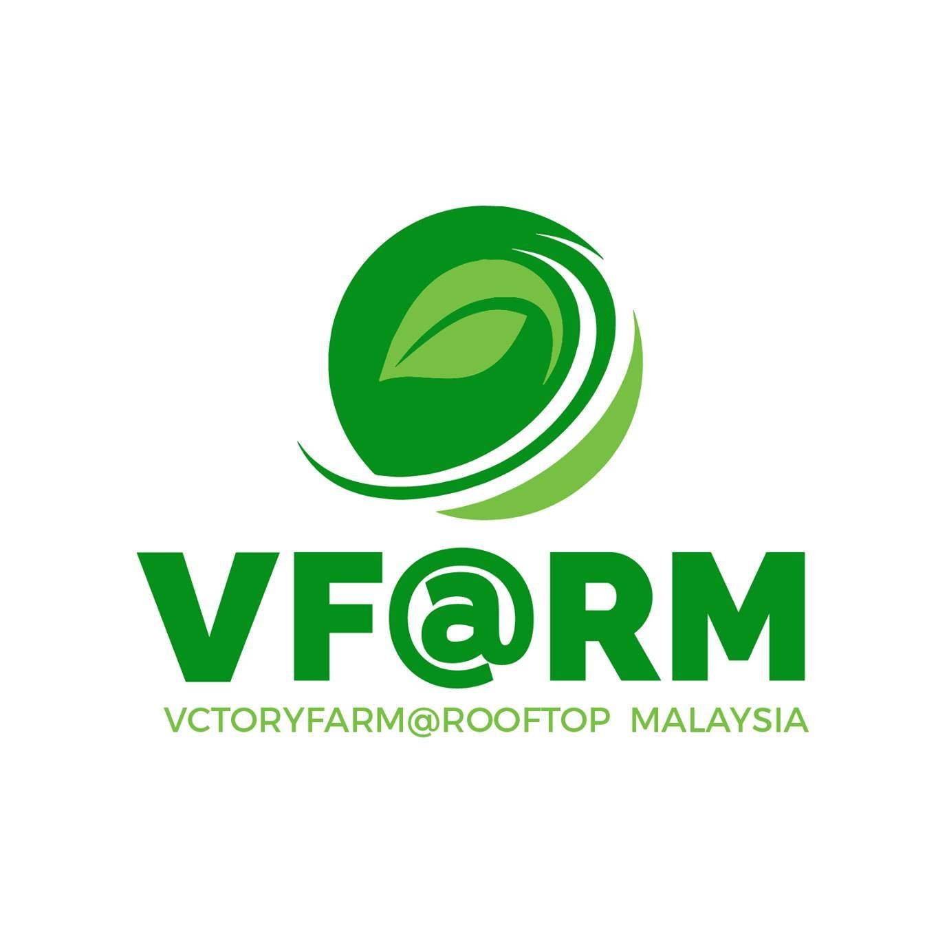 VictoryFarm