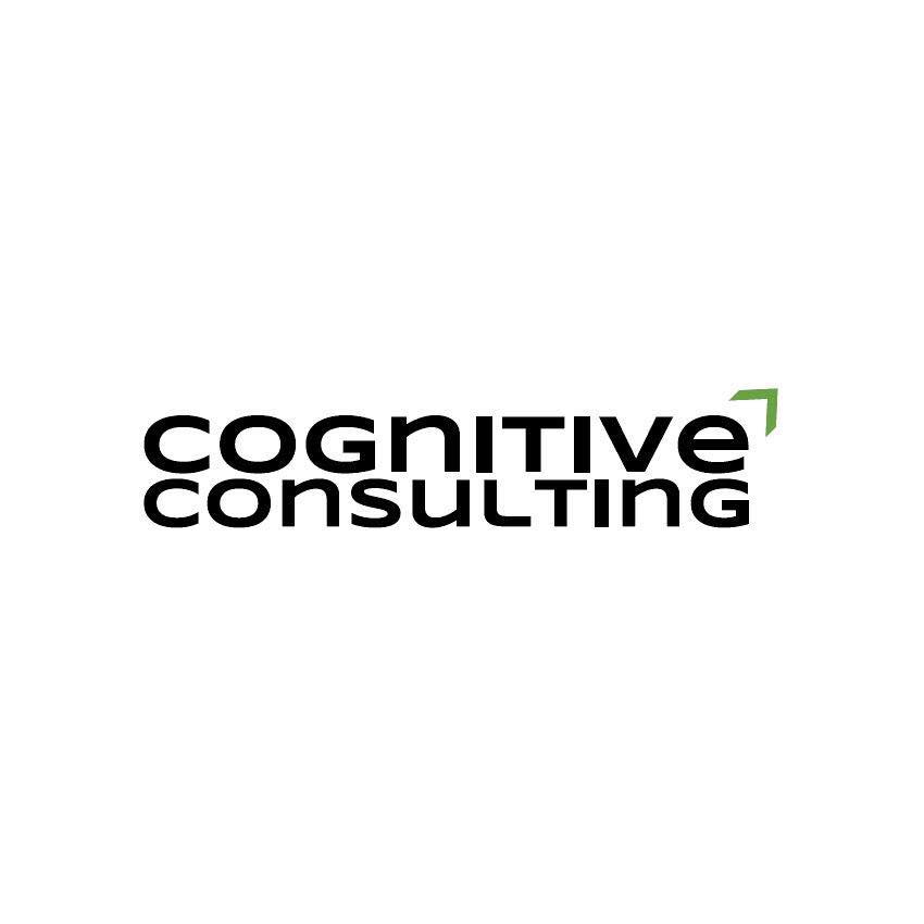 Cognitive Consulting