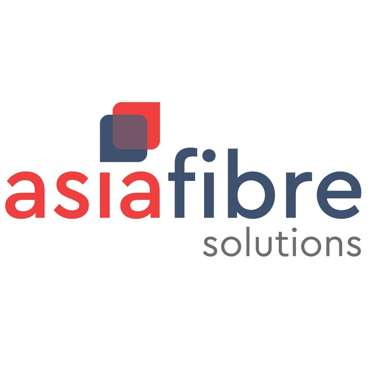 Asia Fibre Solutions