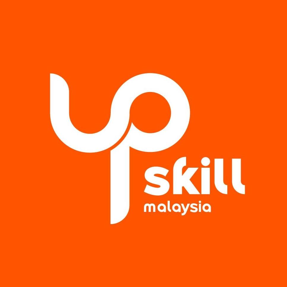 Upskill Malaysia