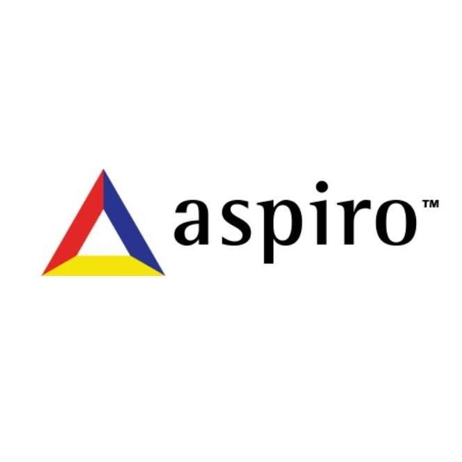 Aspiro