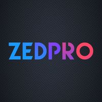 ZedPro