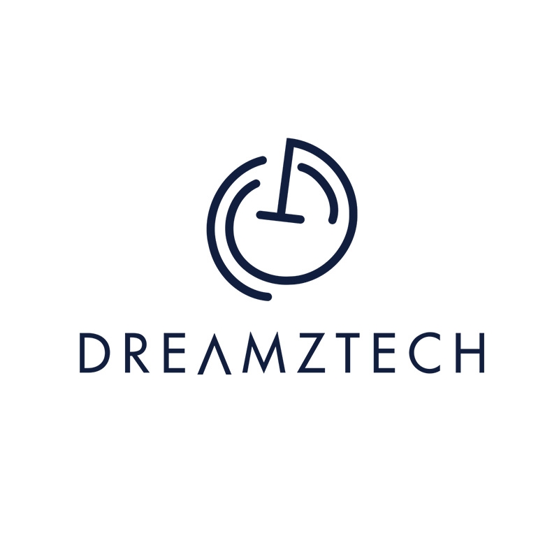 Dreamztech (M) Berhad