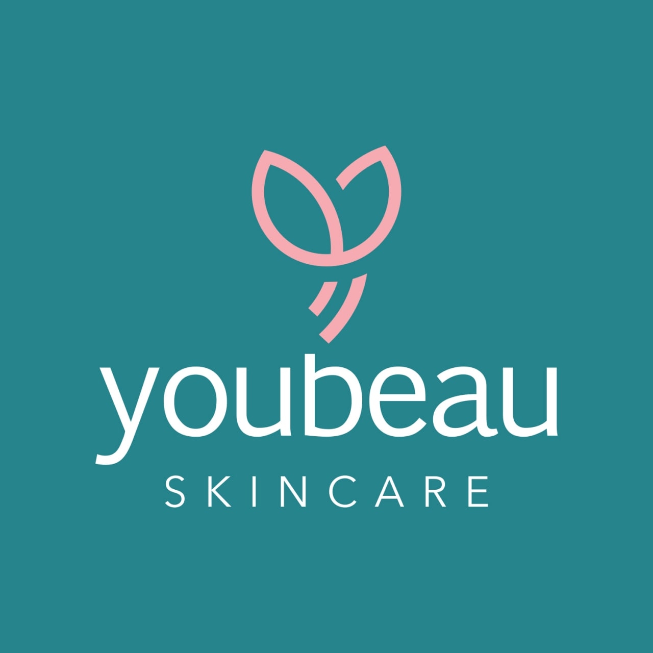 YouBeau Global