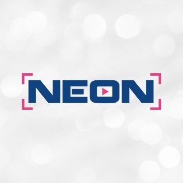 Tech Neon Sdn. Bhd