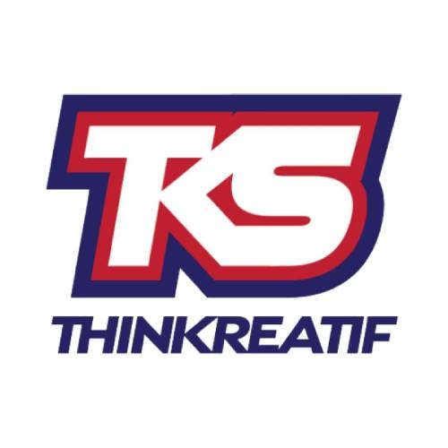 Thinkreatif Solutions Sdn. Bhd.
