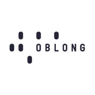 Oblong Industries