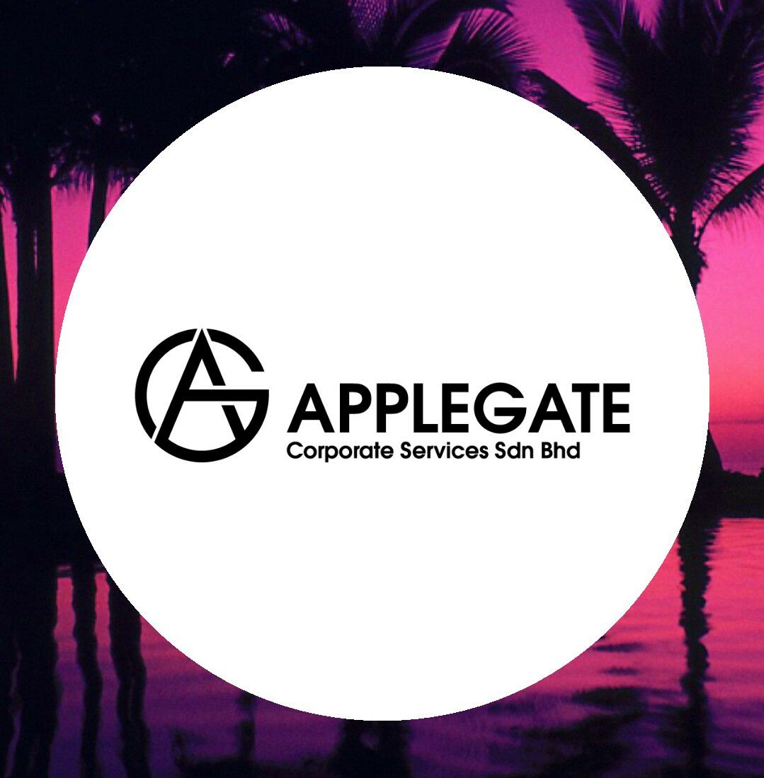 Applegate Corporate Services Sdn Bhd