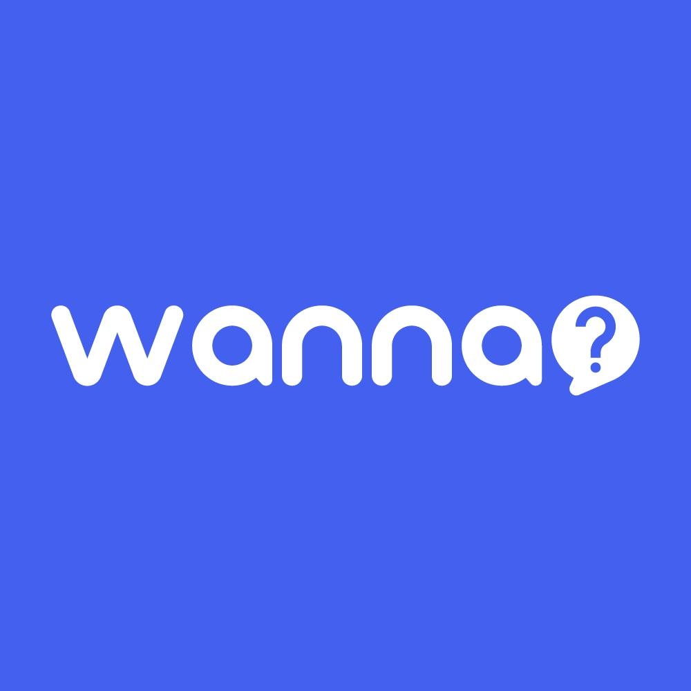 WannaPay Sdn Bhd