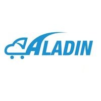 Aladin Sdn Bhd